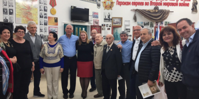 סבטלובה תקין בביקור6