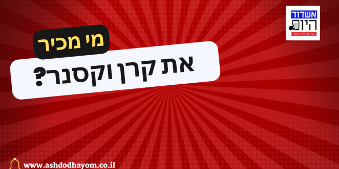עותק של Dark Blue and White Illustrative Marketing Youtube Thumbnail