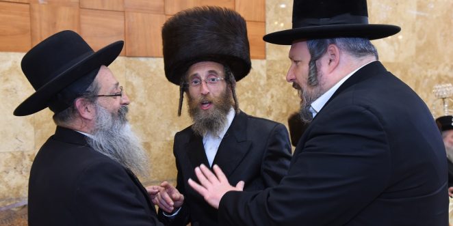 קטןחתונה בתו של טסלר צילום חופשי 2