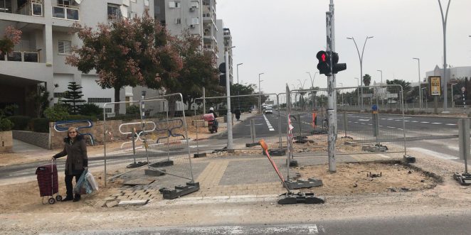 ריווי דצמבר 17 3