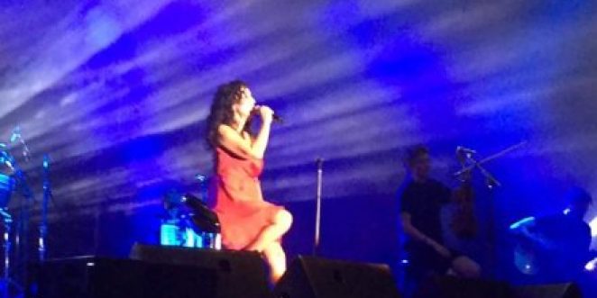 ריטה 18.8.17